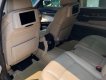 BMW 7 Series 2009 - Bán BMW 7 Series sản xuất 2009, màu trắng, nhập khẩu giá cạnh tranh