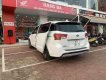 Kia Sedona   2017 - Bán xe Kia Sedona năm 2017, màu trắng, xe gia đình 