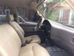 Toyota Land Cruiser 1994 - Cần bán lại xe Toyota Land Cruiser sản xuất 1994, nhập khẩu nguyên chiếc, 111tr