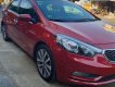 Kia K3 2015 - Cần bán gấp Kia K3 2015, màu đỏ, 425 triệu