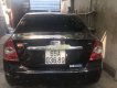 Ford Focus 2007 - Bán Ford Focus sản xuất 2007, màu đen, xe nhập, giá chỉ 265 triệu