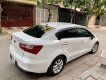 Kia Rio 2016 - Cần bán xe Kia Rio 2016, màu trắng, nhập khẩu nguyên chiếc