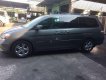 Honda Odyssey   2007 - Cần bán lại xe Honda Odyssey sản xuất 2007, nhập khẩu nguyên chiếc