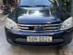 Ford Escape 2009 - Xe Ford Escape đời 2009, màu đen, nhập khẩu giá cạnh tranh