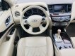 Infiniti Q60 2014 - Bán Infiniti Q60 đời 2014, màu đỏ đô, nhập khẩu Mỹ