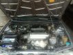 Honda Accord   1992 - Bán Honda Accord 1992, màu xám, nhập khẩu, xe gia đình, giá tốt