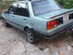 Toyota Corolla 1983 - Bán ô tô Toyota Corolla 1983, nhập khẩu nguyên chiếc