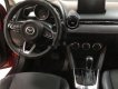 Mazda 2   2018 - Cần bán Mazda 2 năm 2018, màu đỏ