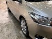 Toyota Vios 2017 - Bán Toyota Vios  1.5 MT sản xuất 2017 số sàn