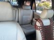 Toyota Innova 2006 - Bán xe Toyota Innova 2006, màu đen, 245 triệu