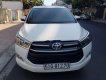 Toyota Innova 2018 - Cần bán xe Toyota Innova sản xuất 2018, màu trắng