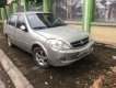 Lifan 520 2008 - Bán Lifan 520 2008, màu bạc, nhập khẩu nguyên chiếc, 55 triệu