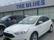 Ford Focus 2017 - Bán ô tô Ford Focus 2017, màu trắng, 520tr