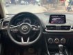 Mazda 3   2018 - Cần bán gấp Mazda 3 đời 2018, màu đen, giá tốt