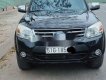 Ford Everest 2014 - Bán Ford Everest năm sản xuất 2014, màu đen