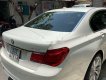 BMW 7 Series 2009 - Bán BMW 7 Series sản xuất 2009, màu trắng, nhập khẩu giá cạnh tranh