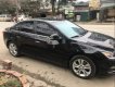 Chevrolet Cruze   2018 - Cần bán lại xe Chevrolet Cruze đời 2018, màu đen ít sử dụng