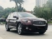 Infiniti Q60 2014 - Bán Infiniti Q60 đời 2014, màu đỏ đô, nhập khẩu Mỹ