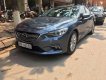 Mazda 6  2.0AT 2016 - Cần bán xe Mazda 6 2.0AT đời 2016 chính chủ