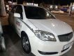 Toyota Vios   2006 - Bán Toyota Vios đời 2006, giá 185tr