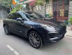 Porsche Macan 2017 - Cần bán gấp Porsche Macan sản xuất năm 2017, nhập khẩu nguyên chiếc