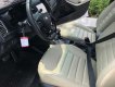 Kia Cerato 2018 - Cần bán Kia Cerato đời 2018, màu trắng giá cạnh tranh