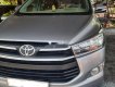 Toyota Innova 2016 - Cần bán Toyota Innova năm sản xuất 2016, màu bạc giá cạnh tranh