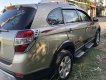 Chevrolet Captiva 2008 - Bán xe Chevrolet Captiva đời 2008, nhập khẩu