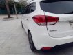 Kia Rondo 2016 - Cần bán gấp Kia Rondo GATH năm sản xuất 2016, màu trắng, giá chỉ 586 triệu