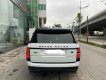 LandRover   Autobiography LWB 2.0L P400e,2019 2019 - Cần bán LandRover Range Rover Autobiography LWB 2.0L P400e,2019 năm 2019, màu trắng, nhập khẩu nguyên chiếc như mới