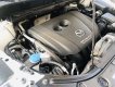 Mazda CX 5 2.5 AT 2018 - Cần bán Mazda CX 5 2.5 AT năm sản xuất 2018, màu trắng