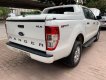 Ford Ranger 2017 - Bán Ford Ranger sản xuất 2017, màu trắng, nhập khẩu