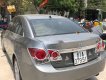 Chevrolet Cruze 2010 - Bán Chevrolet Cruze sản xuất năm 2010, màu xám, nhập khẩu