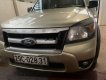 Ford Ranger 2010 - Bán Ford Ranger năm sản xuất 2010, nhập khẩu nguyên chiếc, giá chỉ 290 triệu