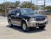 Ford Everest 2006 - Xe Ford Everest 2006, màu đen, nhập khẩu