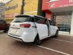 Kia Sedona   2017 - Bán xe Kia Sedona năm 2017, màu trắng, xe gia đình 