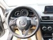 Mazda 3   2017 - Cần bán xe Mazda 3 năm 2017, màu trắng, giá tốt