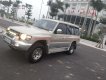 Mitsubishi Pajero 2004 - Cần bán Mitsubishi Pajero đời 2004, nhập khẩu nguyên chiếc như mới giá cạnh tranh