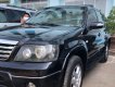 Ford Escape 2008 - Bán xe Ford Escape 2008, màu đen, xe nhập, giá 260tr