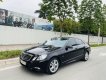 Mercedes-Benz E class  E250  2010 - Bán Mercedes E250 sản xuất 2010, màu đen, 619 triệu