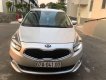 Kia Rondo 2015 - Bán ô tô Kia Rondo 2.0AT đời 2015 giá cạnh tranh