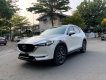 Mazda CX 5 2019 - Bán Mazda CX 5 đời 2019, màu trắng, 886 triệu