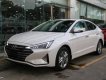 Hyundai Elantra 2020 - Hyundai Elantra 2020 giá cực tốt nhiều khuyến mãi