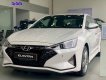 Hyundai Elantra 2020 - Hyundai Elantra 2020 giá cực tốt nhiều khuyến mãi