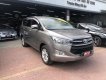 Toyota Innova 2.0E 2017 - cần bán Innova 2.0 E - bao test