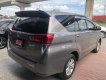 Toyota Innova 2.0E 2017 - cần bán Innova 2.0 E - bao test