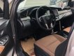 Toyota Innova 2.0E 2017 - cần bán Innova 2.0 E - bao test