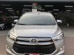 Toyota Innova 2.0V 2017 - Cần bán Innova bản cao cấp 2017 