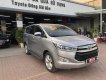 Toyota Innova 2.0V 2017 - Cần bán Innova bản cao cấp 2017 
