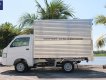 Suzuki Super Carry Pro 2019 - Bán Suzuki Super Carry Pro đời 2019, màu trắng, nhập khẩu nguyên chiếc, 335 triệu